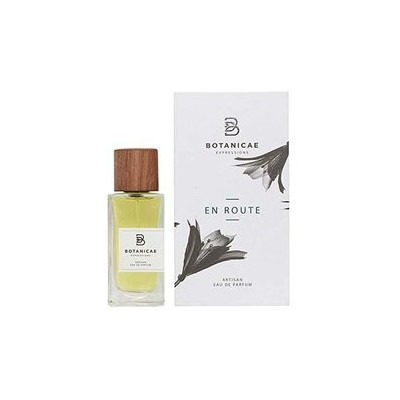 Botanicae En Route EDP 100ml