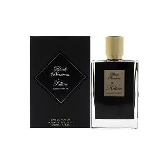 By Kilian Black Phantom "Memento Mori" EDP 50ml