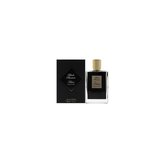 By Kilian Black Phantom "Memento Mori" EDP 50ml