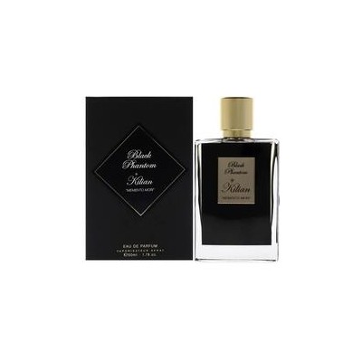 By Kilian Black Phantom "Memento Mori" EDP 50ml