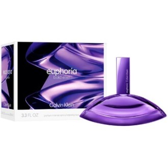 Calvin Klein Euphoria Bold Elixir Intense Parfum 50ml