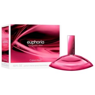Calvin Klein Euphoria Magnetic Elixir Intense Parfum 100ml