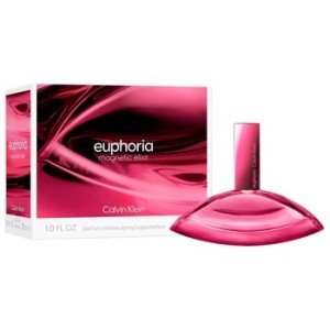 Calvin Klein Euphoria Magnetic Elixir Intense Parfum 50ml