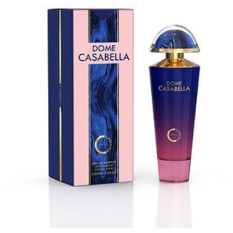Camara Perfumes Dome Casabella EDP 90ml
