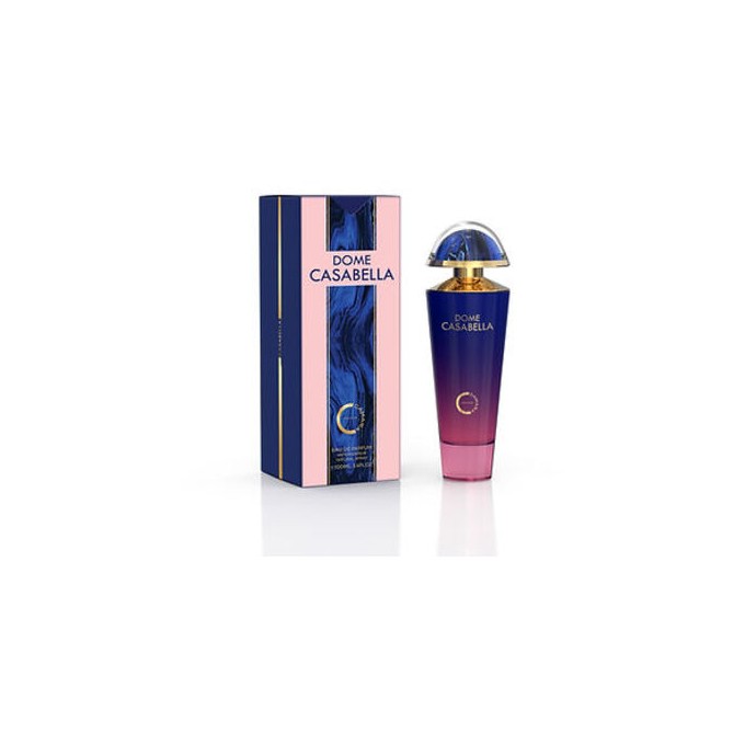 Camara Perfumes Dome Casabella EDP 90ml