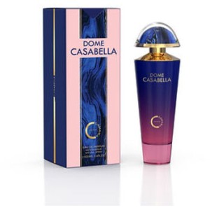 Camara Perfumes Dome Casabella EDP 90ml