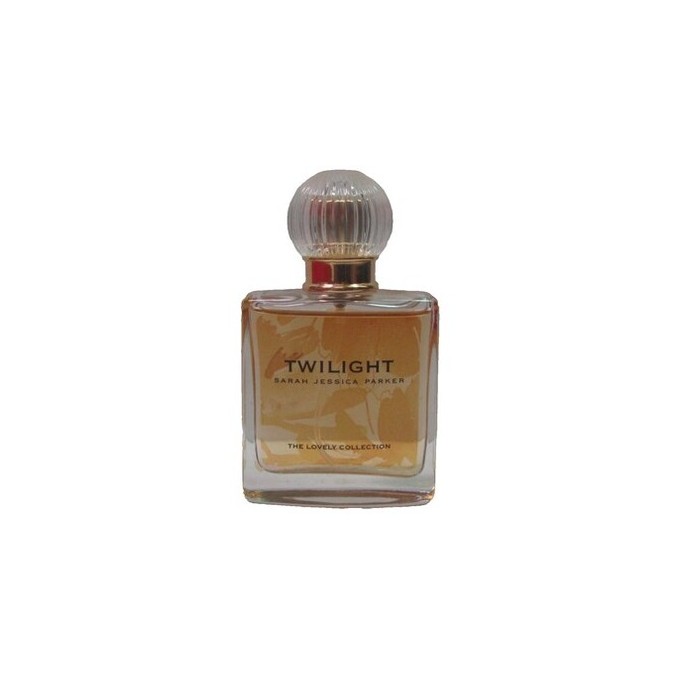 Camara Perfumes Dome Twilight EDP 90ml