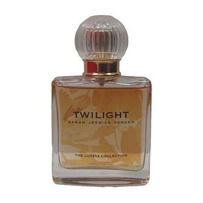 Camara Perfumes Dome Twilight EDP 90ml