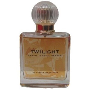 Camara Perfumes Dome Twilight EDP 90ml