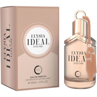 Camara Perfumes Elysia Ideal Intense EDP 100ml
