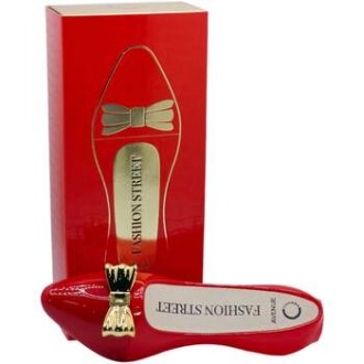 Camara Perfumes Fashion Street Avenue EDP 100ml