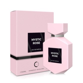 Camara Perfumes Mystic Rose EDP 100ml