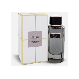 Carolina Herrera Vetiver Paradise EDT 100ml