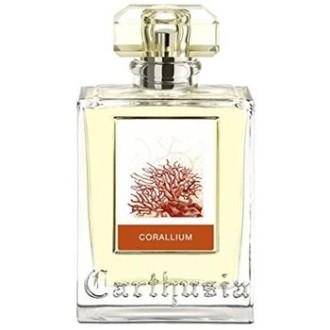 Carthusia Corallium EDP 50ml