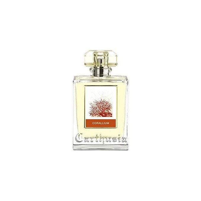 Carthusia Corallium EDP 50ml