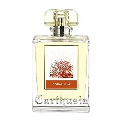 Carthusia Corallium EDP 50ml
