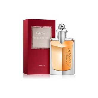 Cartier Déclaration Parfum EDP Tester 100ml