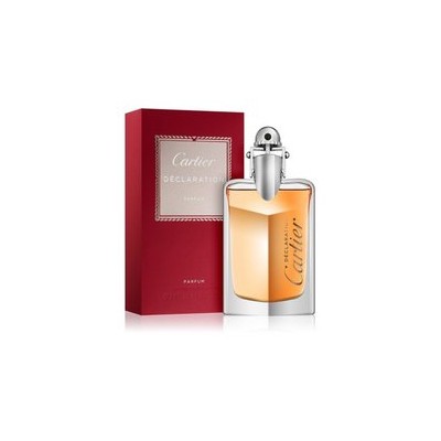 Cartier Déclaration Parfum EDP Tester 100ml