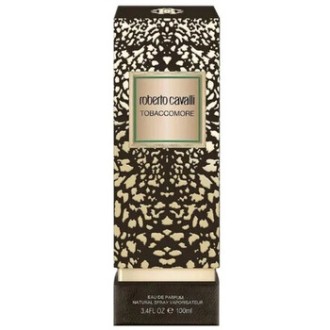 Cavalli Roberto Tobaccomore EDP 100ml