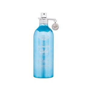 Cuba Authentic Citrus EDT 100ml
