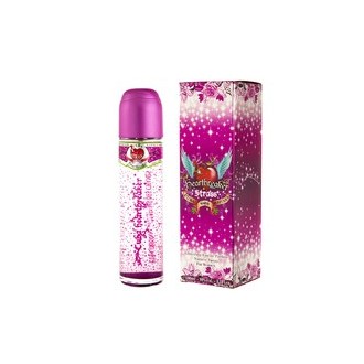 Cuba Cuba Strass Heartbreaker EDP 35ml