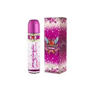 Cuba Cuba Strass Heartbreaker EDP 35ml