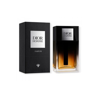Dior Homme Parfum 125ml