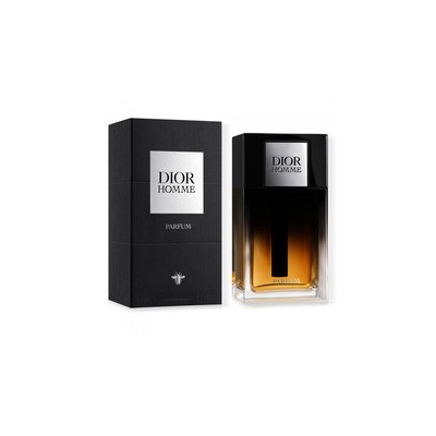 Dior Homme Parfum 125ml