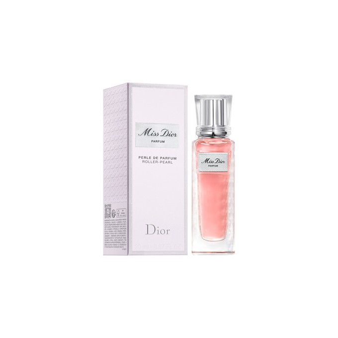 Dior Miss Dior Parfum ( roller-pearl ) 20ml