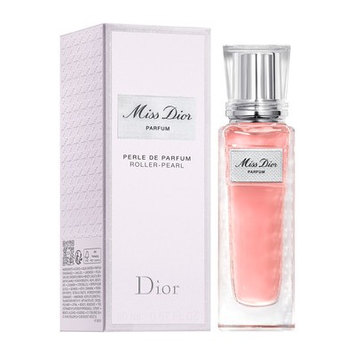 Dior Miss Dior Parfum ( roller-pearl ) 20ml