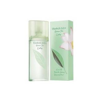 Elizabeth Arden Green Tea Lotus EDT Tester 100ml