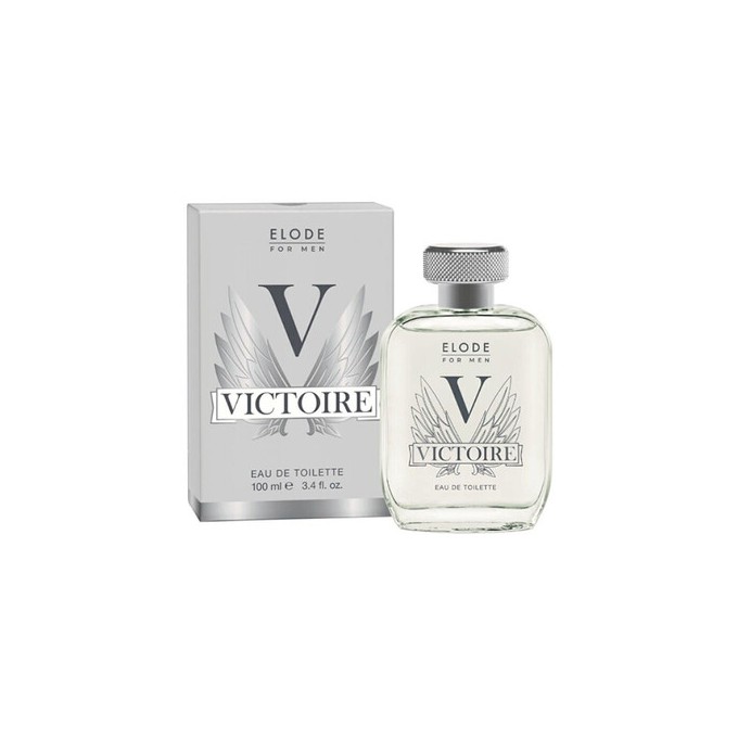 Elode Victoire EDT 100ml