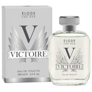Elode Victoire EDT 100ml