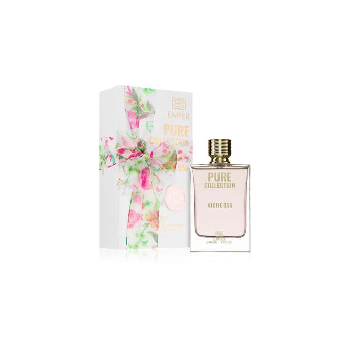 Emper High Fashion Niche 056 EDP 100ml