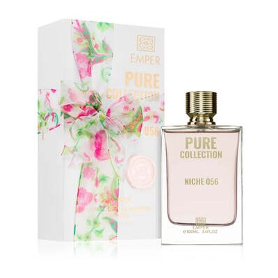 Emper High Fashion Niche 056 EDP 100ml