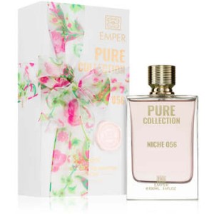 Emper High Fashion Niche 056 EDP 100ml