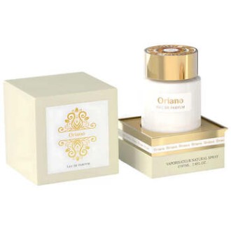 Emper Oriano EDP 100ml