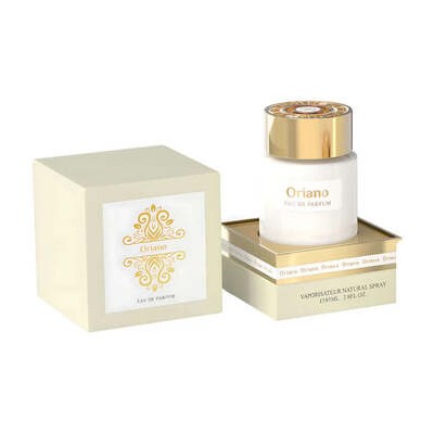 Emper Oriano EDP 100ml