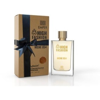 Emper Pure Collection Niche 054 EDP 100ml