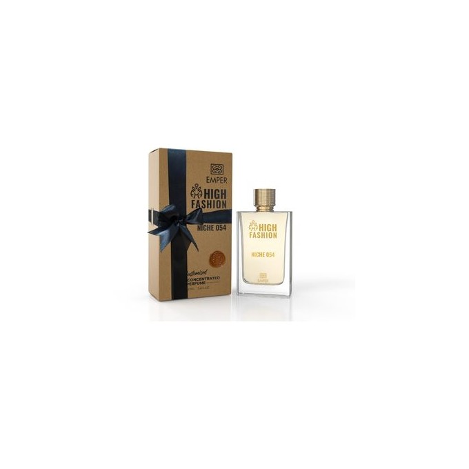 Emper Pure Collection Niche 054 EDP 100ml