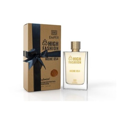 Emper Pure Collection Niche 054 EDP 100ml