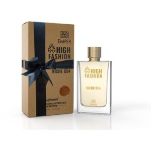 Emper Pure Collection Niche 054 EDP 100ml