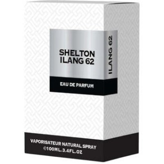 Emper Shelton Ilang 62 EDP 100ml