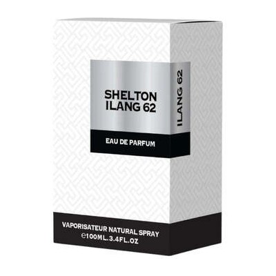 Emper Shelton Ilang 62 EDP 100ml