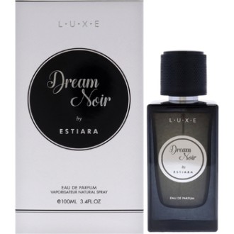 Estiara Dream Noir EDP 100ml