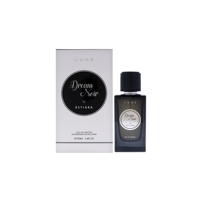 Estiara Dream Noir EDP 100ml