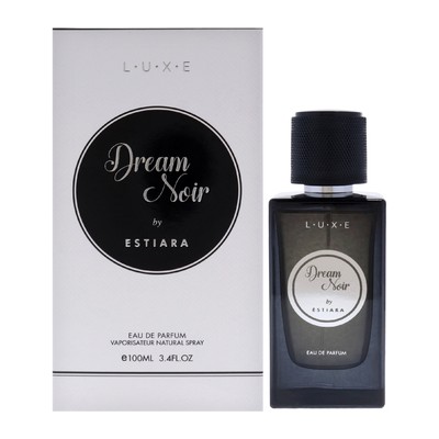Estiara Dream Noir EDP 100ml