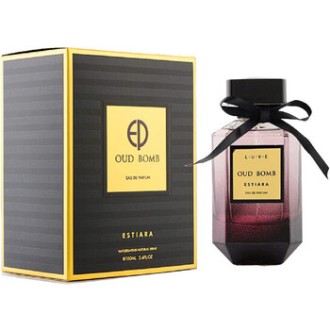 Estiara Oud Bomb EDP 100ml