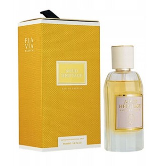 Flavia Aoud Heritage EDP 100ml
