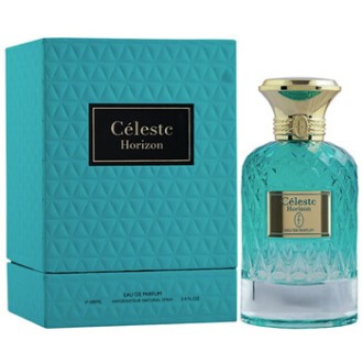 Flavia Céleste Horizon EDP 100ml